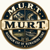M.U.R.T Maximum Use of Remaining Time - Home